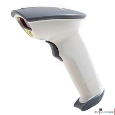 Symbol Technologies LS-2106 Laser Scanner Symbol LS-2106