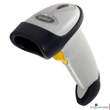 Symbol Technologies LS-2208 Laser Scanner Symbol LS-2208