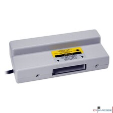 Symbol Technologies LS-2920 Laser Scanner Symbol LS-2920