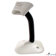 Symbol LS-3000 Intellistand