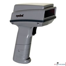 Symbol Technologies LS-3064 Laser Scanner Symbol LS-3064