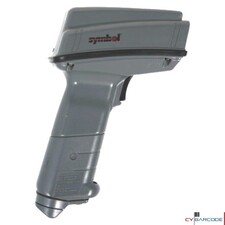 Symbol Technologies LS-3070 Laser Scanner Symbol LS-3070
