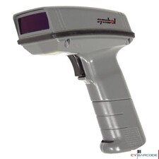 Symbol Technologies LS-3203ER Laser Scanner Symbol LS-3203ER