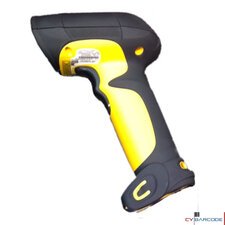 Symbol Technologies LS-3578 Hand-Held Scanner Symbol LS-3578