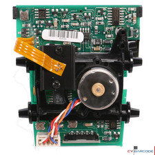 Symbol Technologies LS-38-00E Scan Module Element Symbol LS-38-00E Scan Module