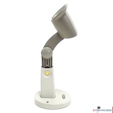 Symbol Technologies LS-4000 Intellistand Laser Scanner Symbol LS-4000 Intellistand
