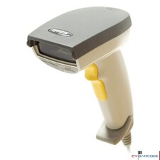 Symbol Technologies LS-4006 Laser Scanner Symbol LS-4006