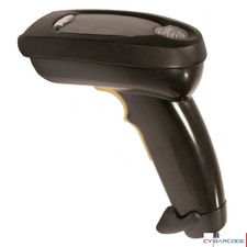 Symbol Technologies LS-4008i Laser Scanner Symbol LS-4008i