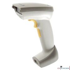 Symbol Technologies LS-4071 Wireless Laser Scanner Symbol LS-4071