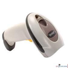 Symbol Technologies LS-4208 Laser Scanner Symbol LS-4208
