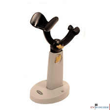 Symbol Technologies LS-4208 Stand (21-71159-01) Hands Free Symbol LS-4208 Stand (21-71159-01)