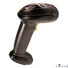 Symbol Technologies LS-4278 Wireless Scanner Symbol LS-4278