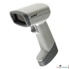 Symbol Technologies LS-4804 Laser Scanner Symbol LS-4804