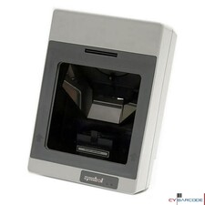 Symbol Technologies LS-5000 Counter Scanner Symbol LS-5000