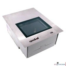 Symbol Technologies LS-5100 Counter Scanner Symbol LS-5100