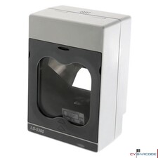 Symbol Technologies LS-5300 Counter Scanner Symbol LS-5300