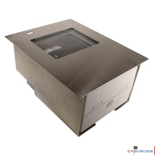 Symbol Technologies LS-5400 Counter Scanner Symbol LS-5400