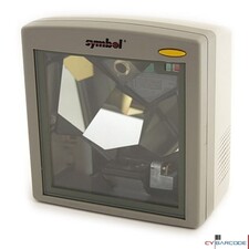 Symbol Technologies LS-5700 Counter Scanner Symbol LS-5700