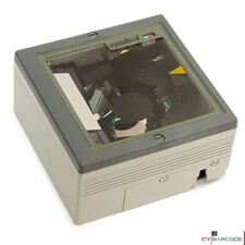 Symbol Technologies LS-5800 Counter Scanner Symbol LS-5800