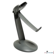 Symbol Technologies LS-6000 Stand Hands Free Symbol LS-6000 Stand