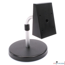 Symbol Technologies LS-6804 Stand Scanner Symbol LS-6804 Stand