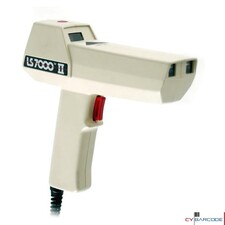 Symbol Technologies LS-7000 Laser Scanner Symbol LS-7000