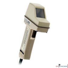 Symbol Technologies LS-8100 Laser Scanner Symbol LS-8100