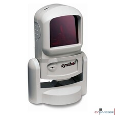 Symbol Technologies LS-9100 Omni-Directional Scanner Symbol LS-9100