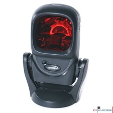 Symbol Technologies LS-9208 Omni-Directional Scanner Symbol LS-9208