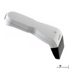 Symbol Technologies LT-1750 LaserTouch Symbol LT-1750