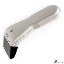 Symbol Technologies LT-1850 LaserTouch Symbol LT-1850