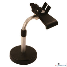 Symbol Technologies LT1700 Stand Handsfree Symbol LT1700 Stand