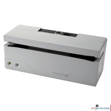 Symbol Technologies M100 Mag Strip Reader Symbol M100