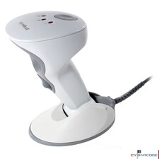 Symbol Technologies Cyclone™ M2004 Laser Scanner Symbol M2004