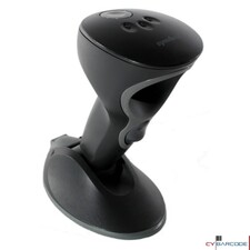 Symbol Technologies Cyclone™ M2007 Laser Scanner Symbol M2007