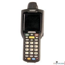 Symbol Technologies MC3000 Mobile Computer Symbol MC3000
