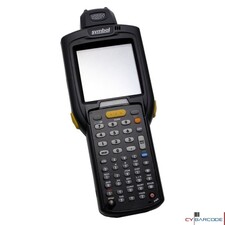 Symbol Technologies MC3070 Mobile Computer Symbol MC3070