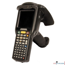 Symbol Technologies MC3090-Z RFID Mobile Comuter Symbol MC3090-Z