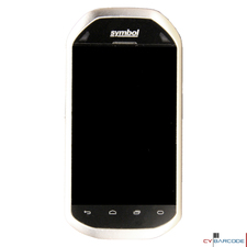 Symbol Technologies MC40 Mobile Computer Symbol MC40