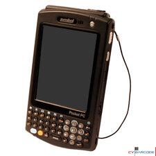 Symbol Technologies MC50 (MC5040) Hand Held Computer Symbol MC50 (MC5040)