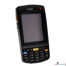 Symbol Technologies MC70 Series MC7090 PDA Symbol MC7090