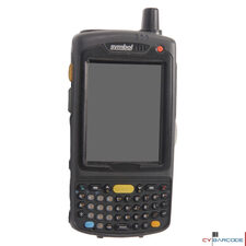 Symbol Technologies MC75 Series MC7598 PDA Symbol MC7598