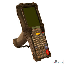 Symbol Technologies MC9000 Mobile Computer Symbol MC9000