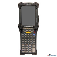 Symbol Technologies MC9003 Mobile Computer Symbol MC9003