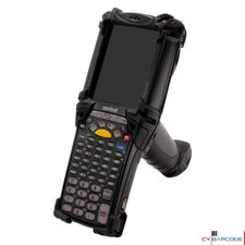 Symbol Technologies MC9050 Mobile Computer Symbol MC9050