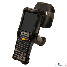 Symbol Technologies MC906R RFID Mobile Handheld Symbol MC906R