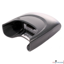 Symbol Technologies MDM-8100 Modem Module Symbol MDM-8100