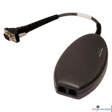 Symbol Technologies MDM9000 External Modem Symbol MDM9000