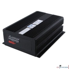 Symbol Technologies MG+ LCM-386 Mobile Gateway Symbol MG+ LCM-386