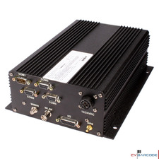 Symbol Technologies MGP386 Mobile Gateway Symbol MGP386